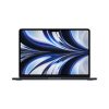 Buy Apple MacBook Air M2 Chip Midnight Laptop MLY33HN/A (2022) (8GB RAM/256 GB SSD/13.6-inch (34.46 cm) Display/8-core CPU/8-core GPU /macOS)