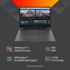 Buy HP Victus Gaming Laptop AMD Ryzen 5 5600H 15.6 inch 15-fb0777AX | FHD IPS Gaming Laptop (8GB RAM/512GB SSD/AMD Radeon RX 6500M Graphics(4GB GDDR6)/144Hz/9ms Response time/Backlit KB/B&O/Win 11)