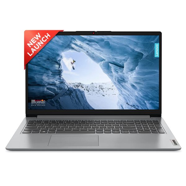 Buy Lenovo Ideapad Slim 1 Ryzen 3 7320U - 82VG009MIN