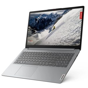 Buy Lenovo Ideapad Slim 1 Ryzen 3 7320U - 82VG009MIN