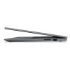 Buy Lenovo Ideapad Slim 1 Ryzen 3 7320U - 82VG009MIN