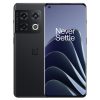 Buy OnePlus 10 Pro 5G (Volcanic Black 12GB RAM 256GB Storage)