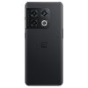 Buy OnePlus 10 Pro 5G (Volcanic Black 12GB RAM 256GB Storage)