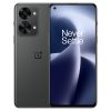 Buy OnePlus Nord 2T 5G Gray Shadow 8GB RAM 128GB Storage