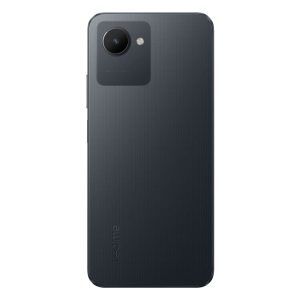 buy realme c30s stripe black