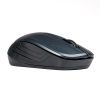 Buy ASUS WT200 Wireless Mouse Blue - 90XB03Q0-BMU010 at best prices in India