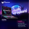 Buy Acer Predator Helios Neo 16 Gaming Laptop PHN16-71 | 13th Gen Intel Core i7 Processor with (16") WUXGA Display (16 GB/512 GB SSD/Windows 11 Home/NVIDIA® GeForce RTX™ 4050)