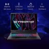 Buy Acer Predator Helios Neo 16 Gaming Laptop PHN16-71 | 13th Gen Intel Core i7 Processor with (16") WUXGA Display (16 GB/512 GB SSD/Windows 11 Home/NVIDIA® GeForce RTX™ 4050)