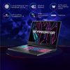 Buy Acer Predator Helios Neo 16 Gaming Laptop PHN16-71 | 13th Gen Intel Core i7 Processor with (16") WUXGA Display (16 GB/512 GB SSD/Windows 11 Home/NVIDIA® GeForce RTX™ 4050)