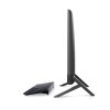 Buy Dell Inspiron 24 All-in-One PC (Desktop) D262177WIN8 | DELL 5410 CI5 | 12th Gen Intel Core i5-1235U/Windows 11 Home Single Language,English/Intel UHD Graphics/8GB DDR4 RAM/512 GB PCIe MVMe SSD/23.8-inch FHD (1920 x 1080) Anti-Glare Narrow Border Infinity Non-Touch Display