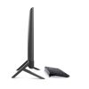 Buy Dell Inspiron 24 All-in-One PC (Desktop) D262177WIN8 | DELL 5410 CI5 | 12th Gen Intel Core i5-1235U/Windows 11 Home Single Language,English/Intel UHD Graphics/8GB DDR4 RAM/512 GB PCIe MVMe SSD/23.8-inch FHD (1920 x 1080) Anti-Glare Narrow Border Infinity Non-Touch Display