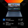 Buy HP Victus 12th Gen Intel Core i7 15.6 inch FHD Gaming Laptop - 15-FA0353TX | (16GB RAM/512GB SSD/RTX 3050 4GB Graphics/144Hz/9ms Response Time/Win 11/MSO/Backlit KB/B&O Audio)