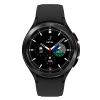 Buy Samsung Galaxy Watch4 Classic LTE (4.6cm, Black) SM-R895F