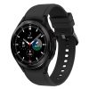 Buy Samsung Galaxy Watch4 Classic LTE (4.6cm, Black) SM-R895F