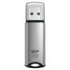 Buy Silicon Power 32GB USB 3.0 Flash Drive, Aluminum Casing Built-in Strap Hole