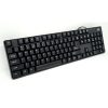 Buy TVS Electronics Champ Wired Keyboard Black