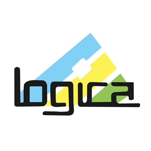 Logica Infoway Ltd